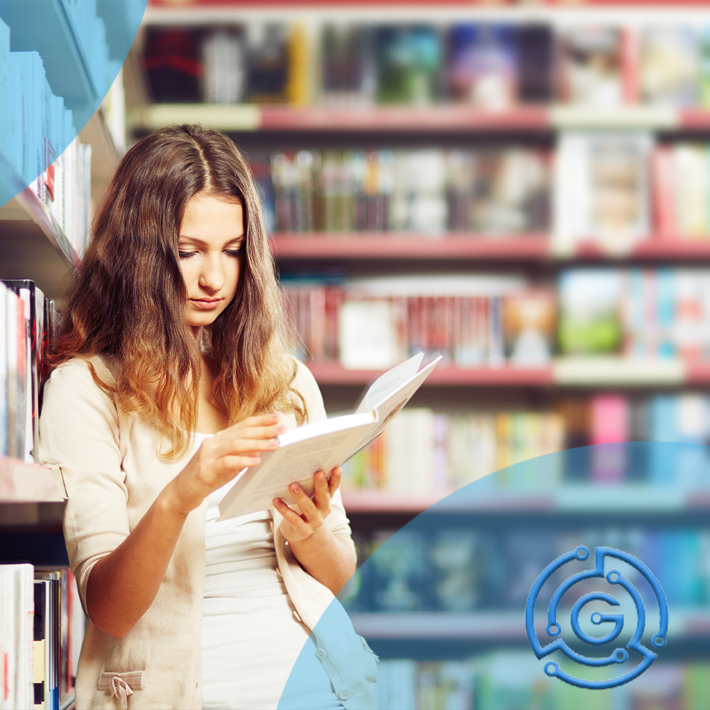 Anlayarak Hızlı Okuma Teknikleri Eğitimi