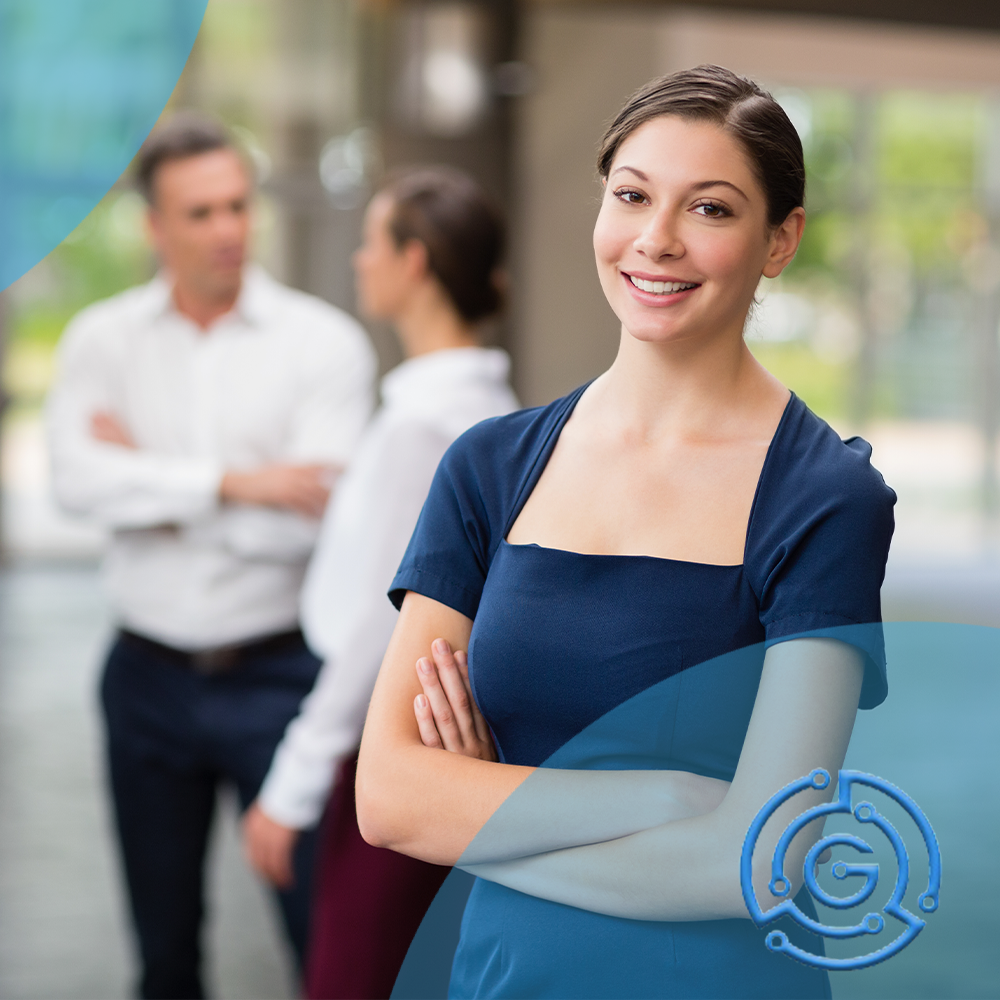 Temel Yöneticilik Becerileri  Eğitimi