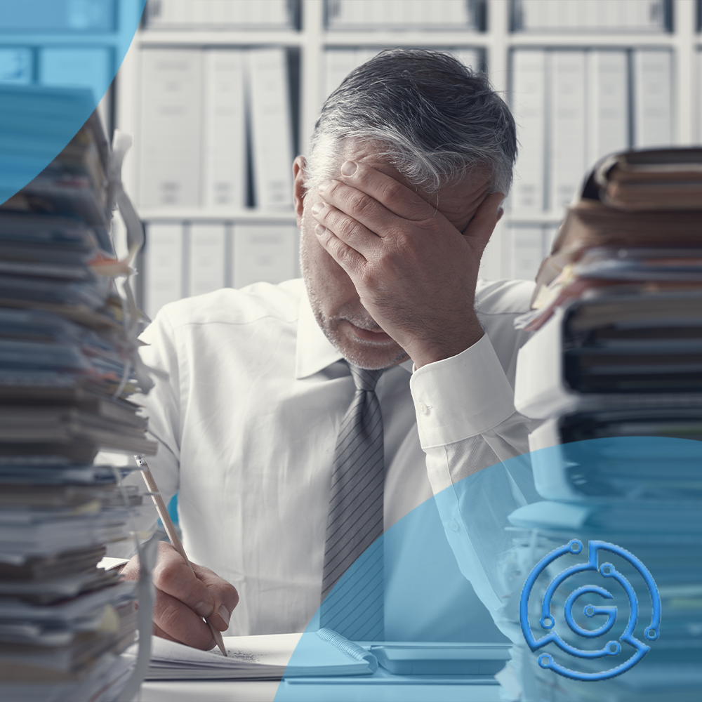 Stres Yönetimi Eğitimi