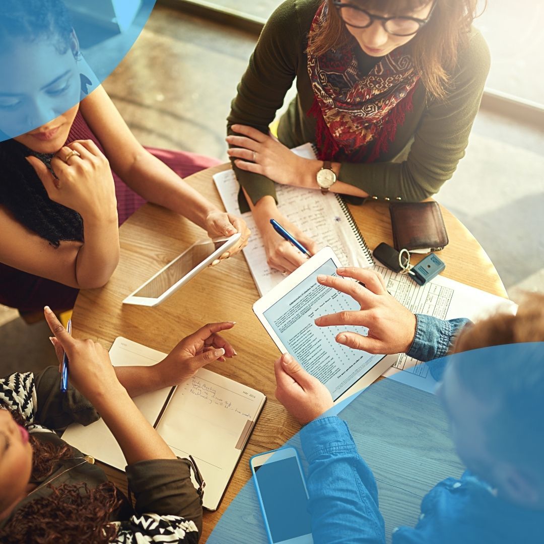 Problem Çözme ve Karar Verme Teknikleri Eğitimi