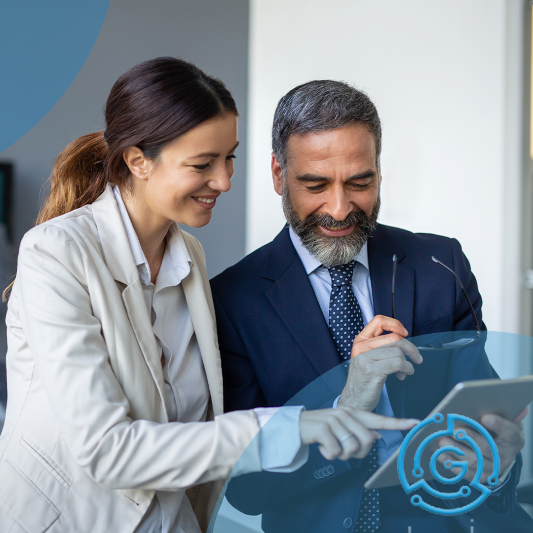 Kurum İçi İletişim Eğitimi