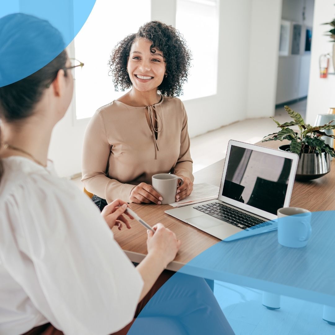 Yöneticiler İçin Mülakat Teknikleri Eğitimi