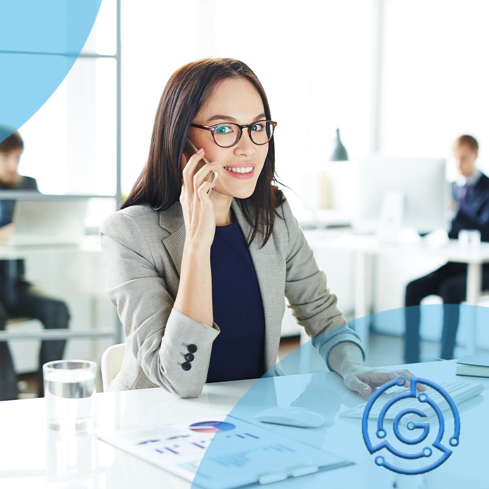 Etkili Ekip Yönetimi Kurumsal Eğitimi