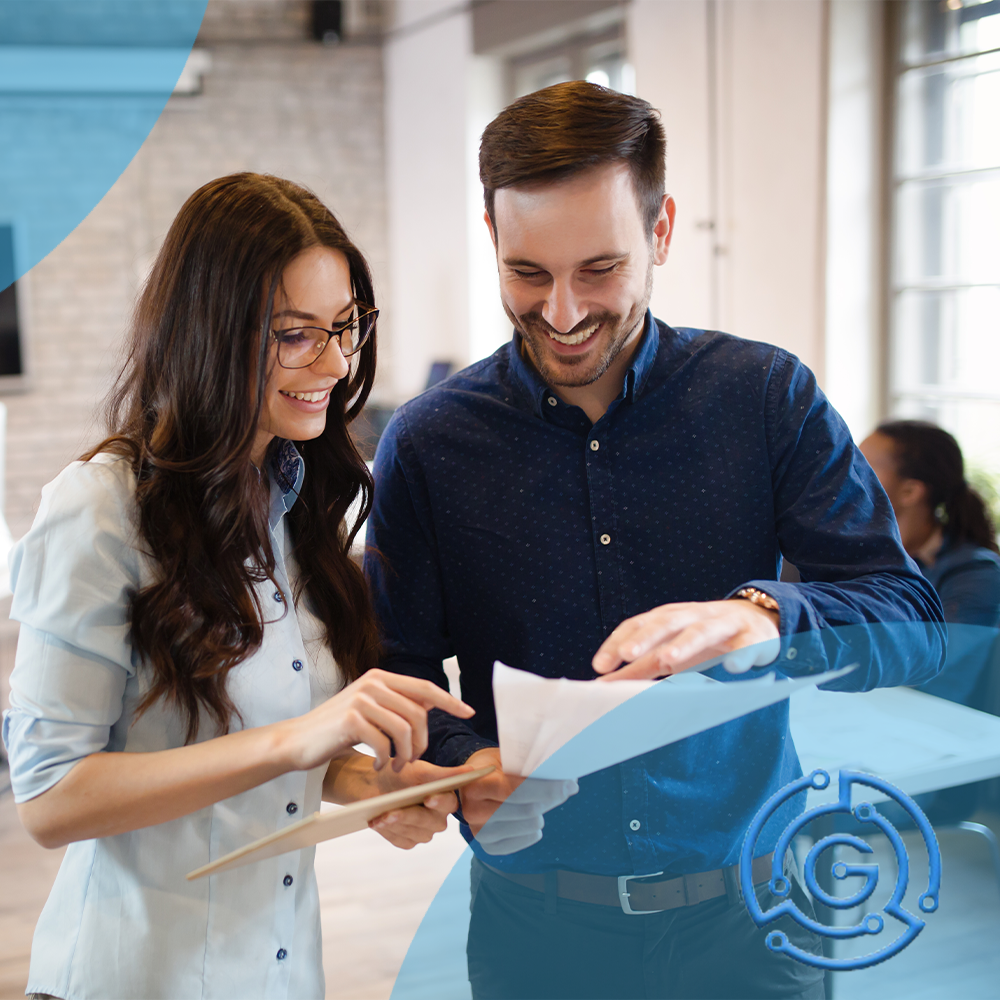 Etkili İletişim Kurumsal Eğitimi