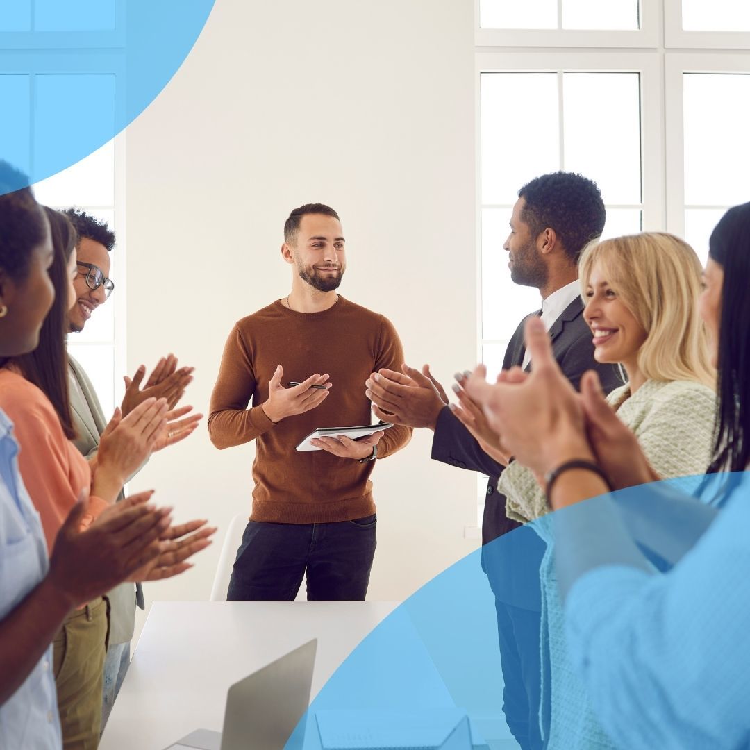 Başarı ve Hedef Odaklılık Eğitimi