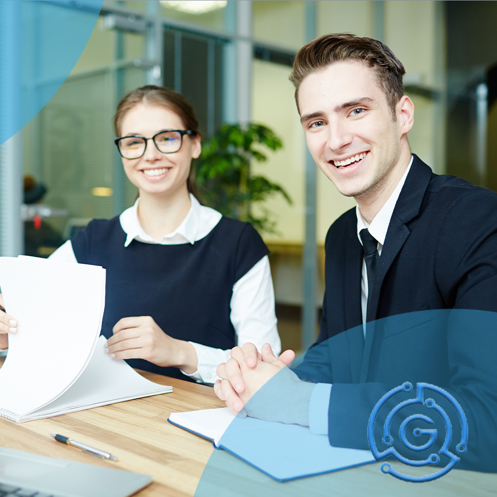 Tahsilat Yönetimi Kurumsal Eğitimi