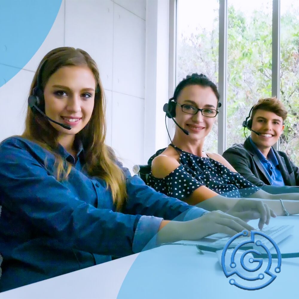 Müşteri İlişkileri  Eğitimi