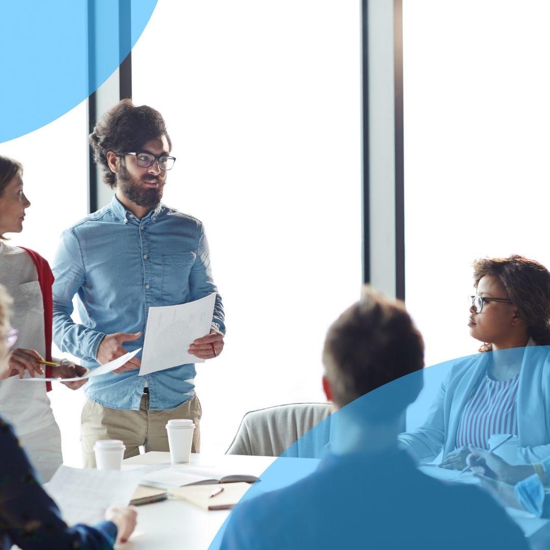 Kobi’lerde Yönetim ve Organizasyon  Eğitimi