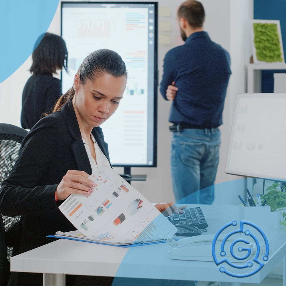 Proje Yönetimi Eğitimleri / Project Yönetimi Temelleri