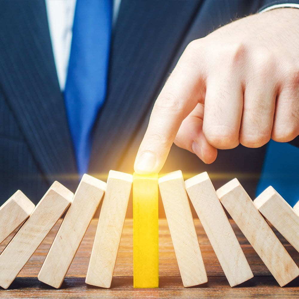 İç Kontrol Eğitimi