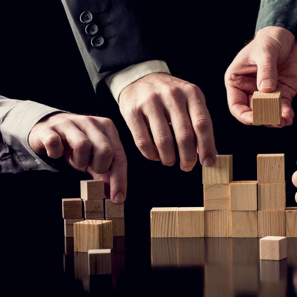 Kaizen Metodolojileri  Eğitimi