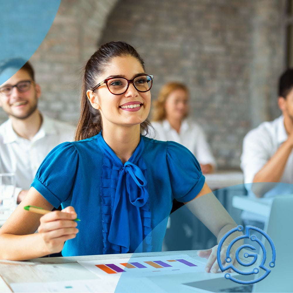 Kalite Ekipleri Yönetim Metodolojisi Eğitimi