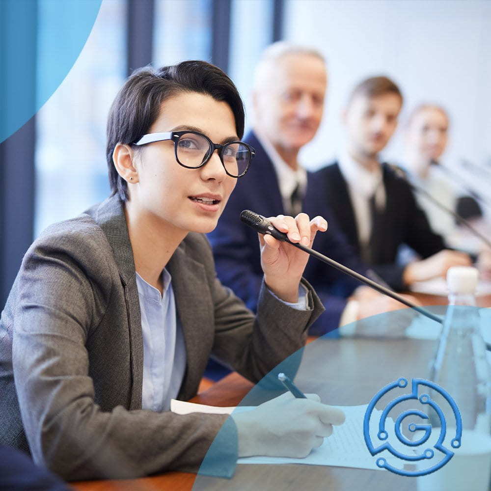 Moderatörlük ve Kolaylaştırıcılık  Eğitimi