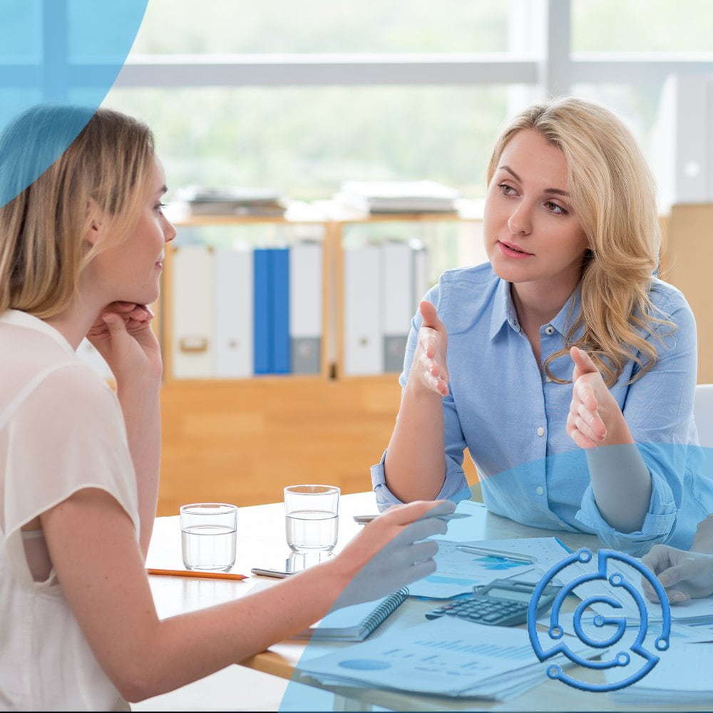 Müzakere Yönetimi Eğitimi