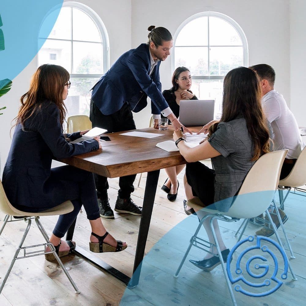 Toplantı Yönetimi  Eğitimi