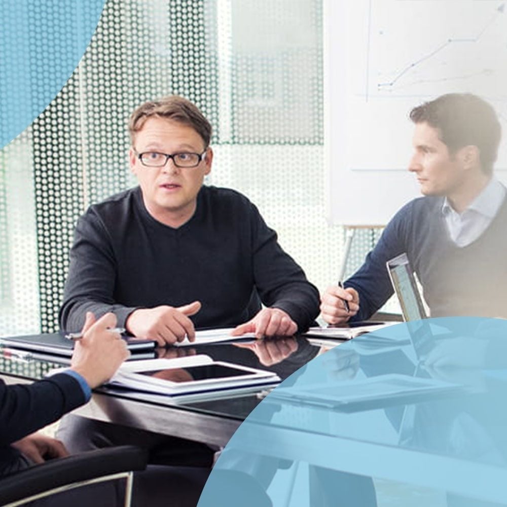 Yöneticiler İçin Koçluk Becerileri Eğitimi