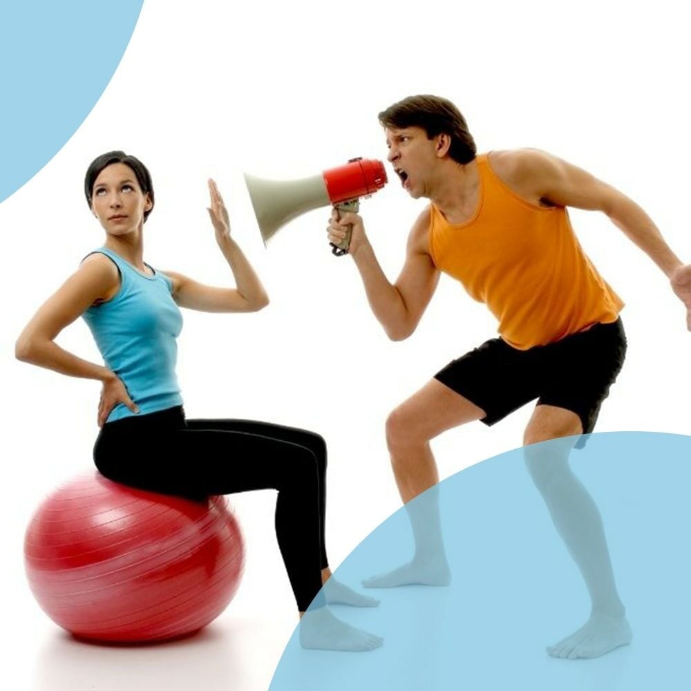 Beden Dili ve Kişisel İmaj Eğitimi