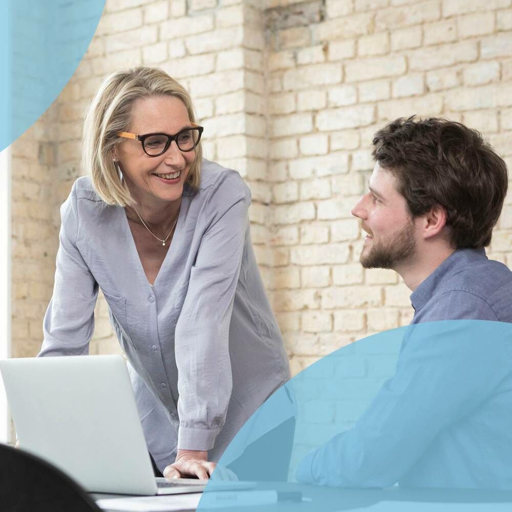 Yöneticiler için Koçluk ve Danışmanlık Eğitimi