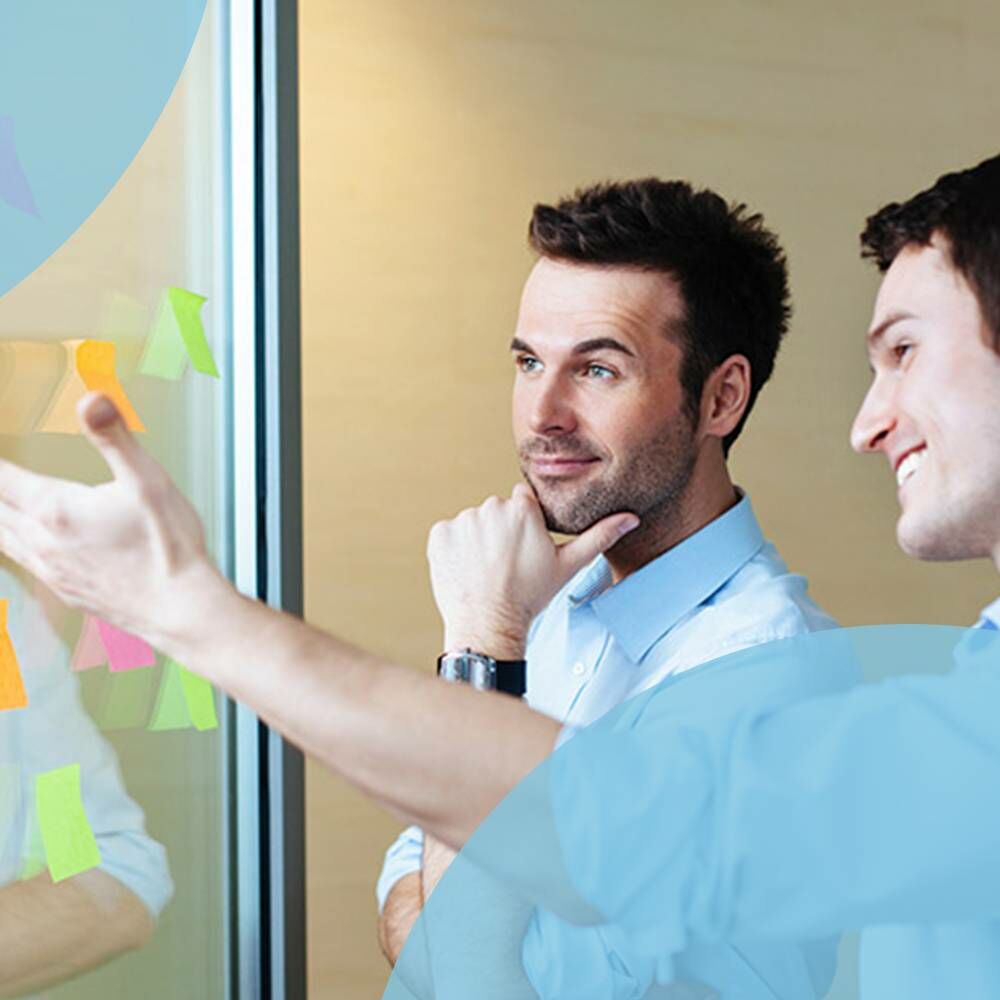 Satış Teknikleri Eğitimi