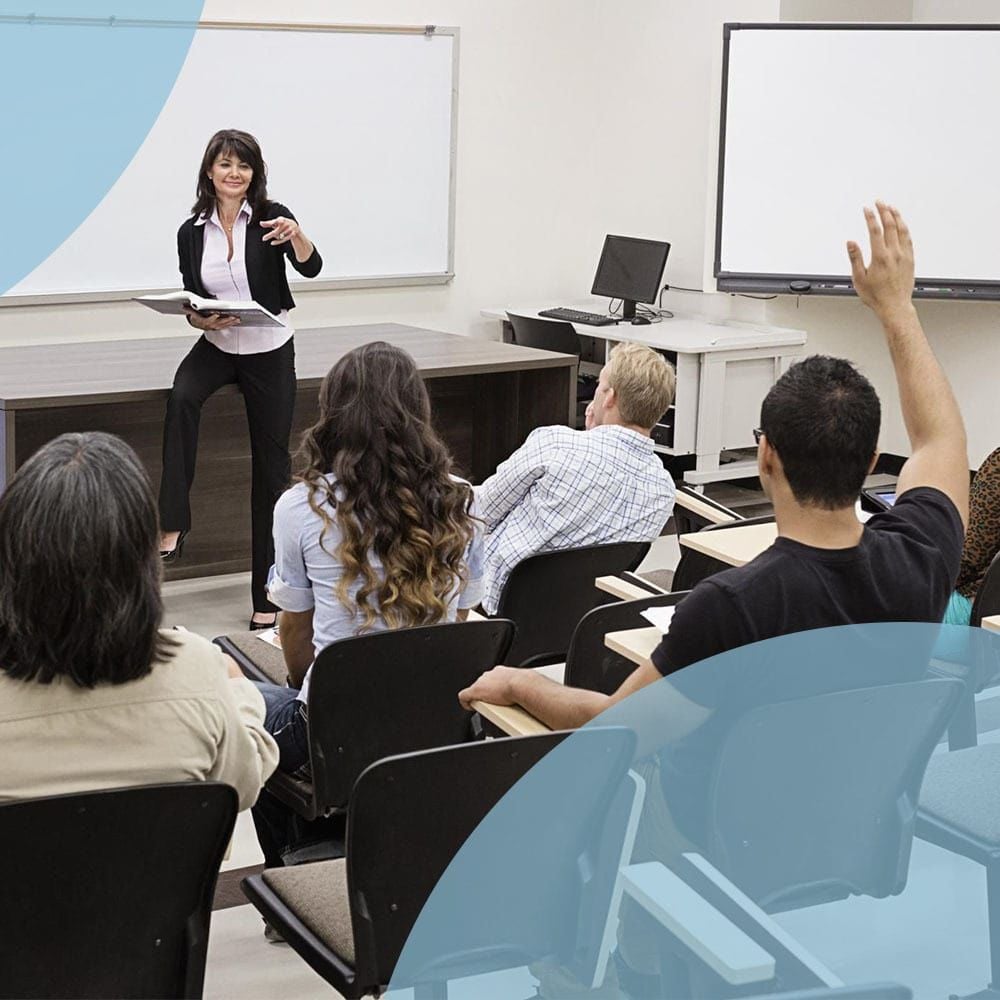 İnsan Kaynakları Çalıştay Uygulamaları Eğitimi