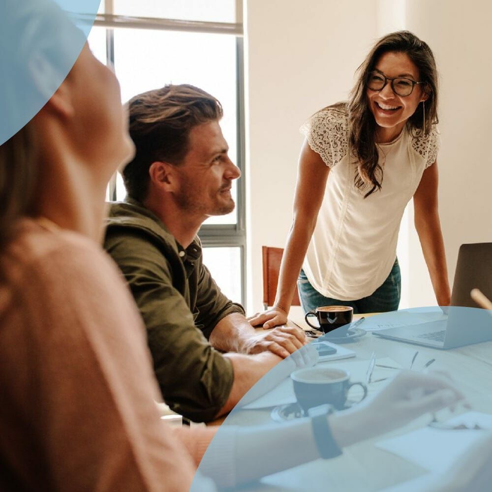 Yöneticiler İçin Çeşitlilik, Kapsayıcılık, Etik Ve İşyerinde Davranışsal Konular Eğitimi