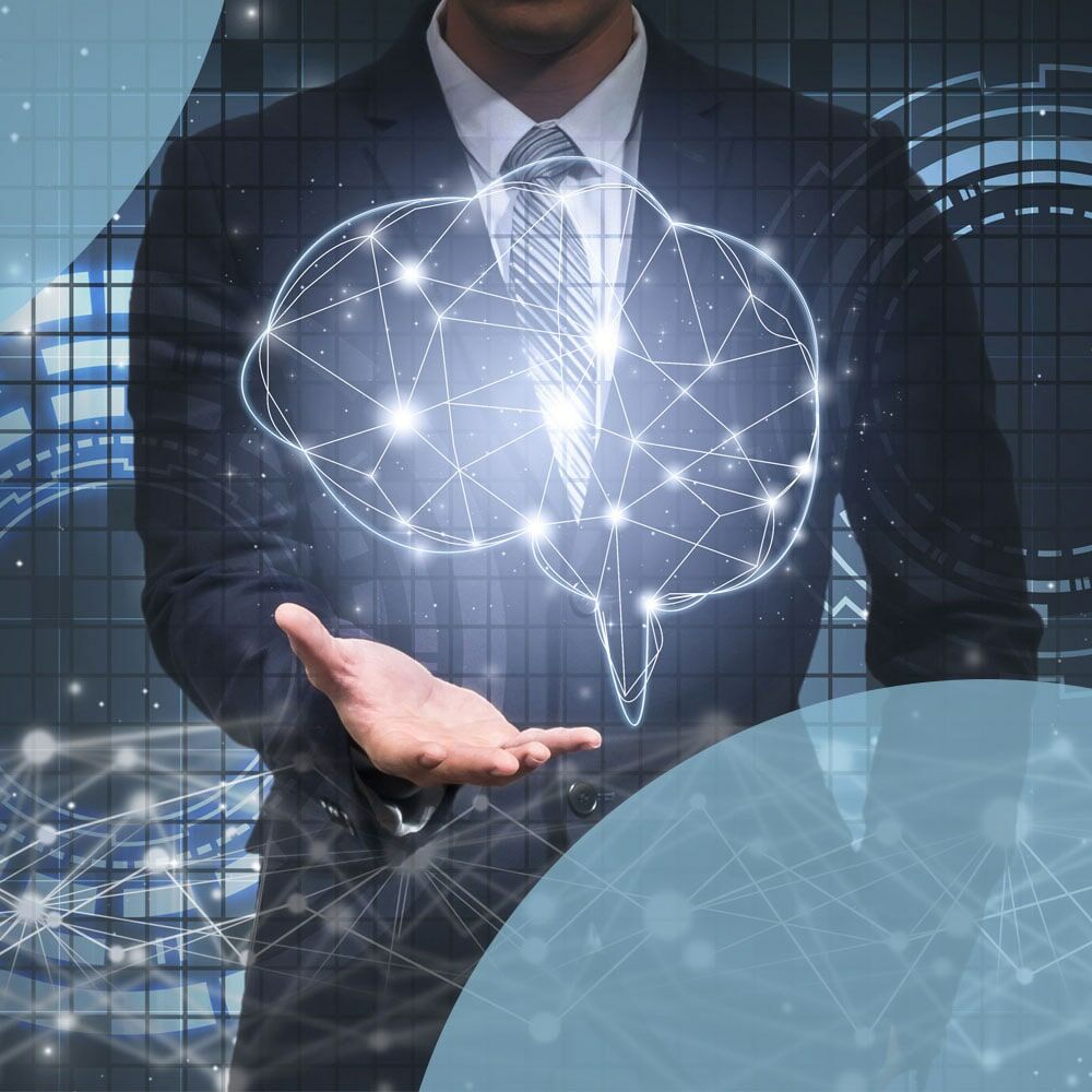 Dijital Çağda Stratejik Düşünme Eğitimi