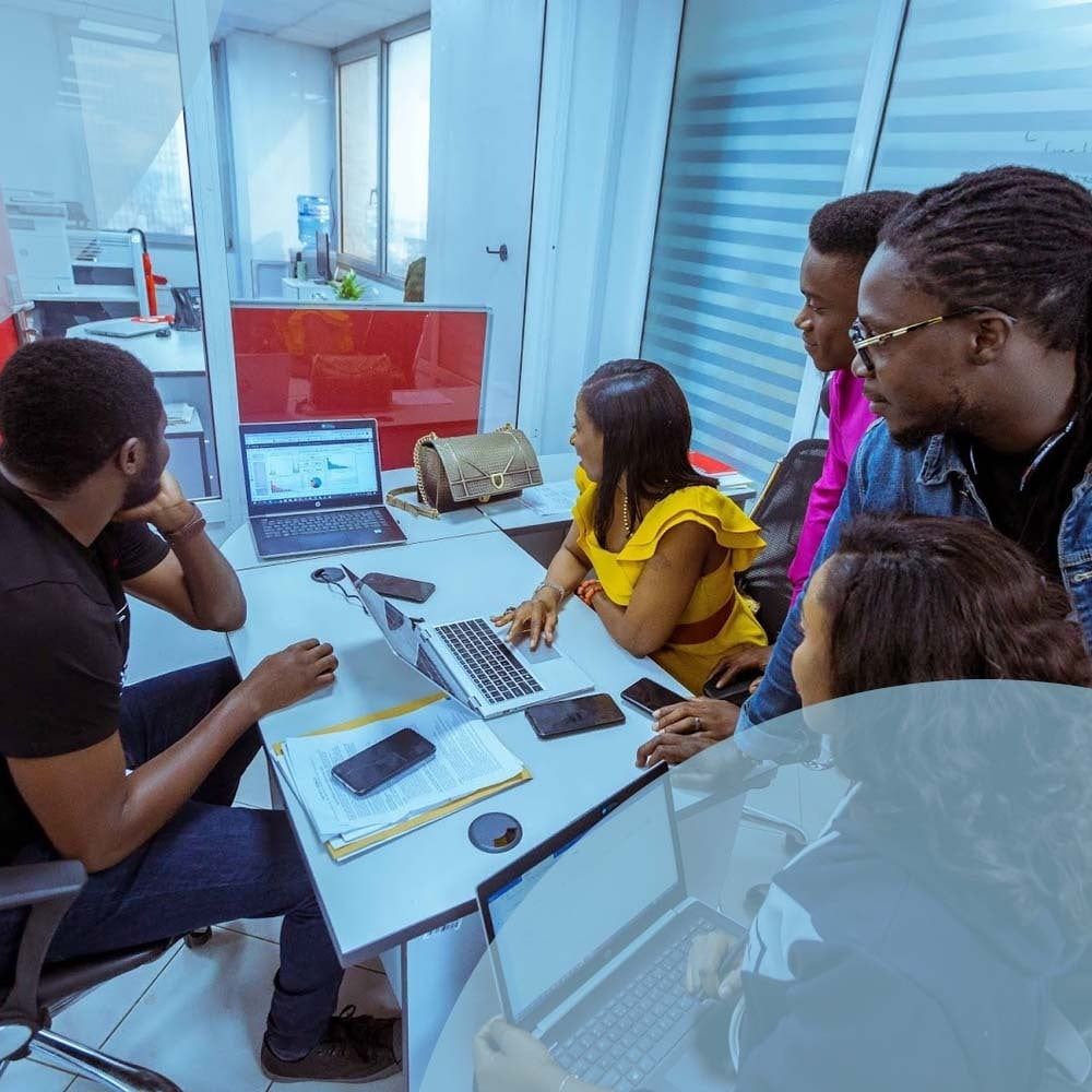 Etki Taktikleri Eğitimi