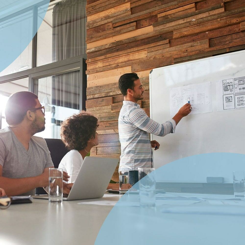 Etkili Karar Alma Eğitimi