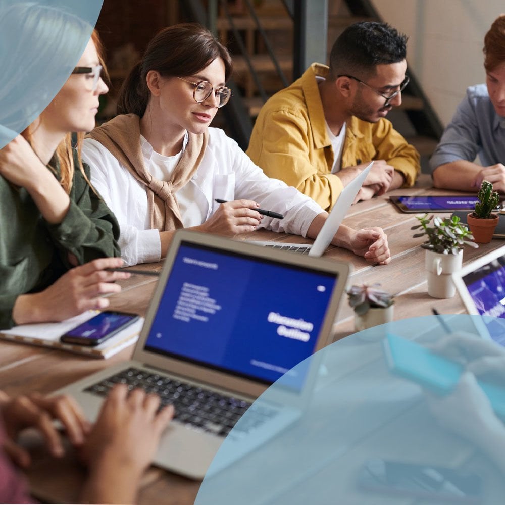 Geri Bildirim ve Önemi Eğitimi