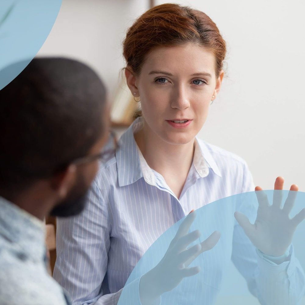 İkna Edici Mesaj Eğitimi