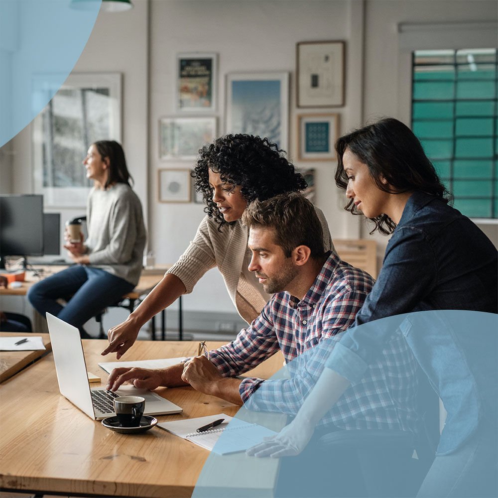 Operasyonel Verimlilik Eğitimi