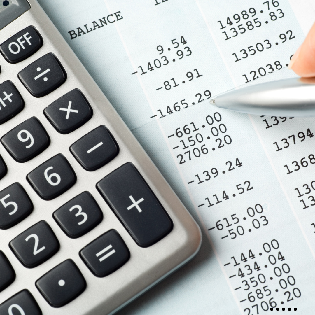 SMMM Staja Başlama Kursu Yüz Yüze