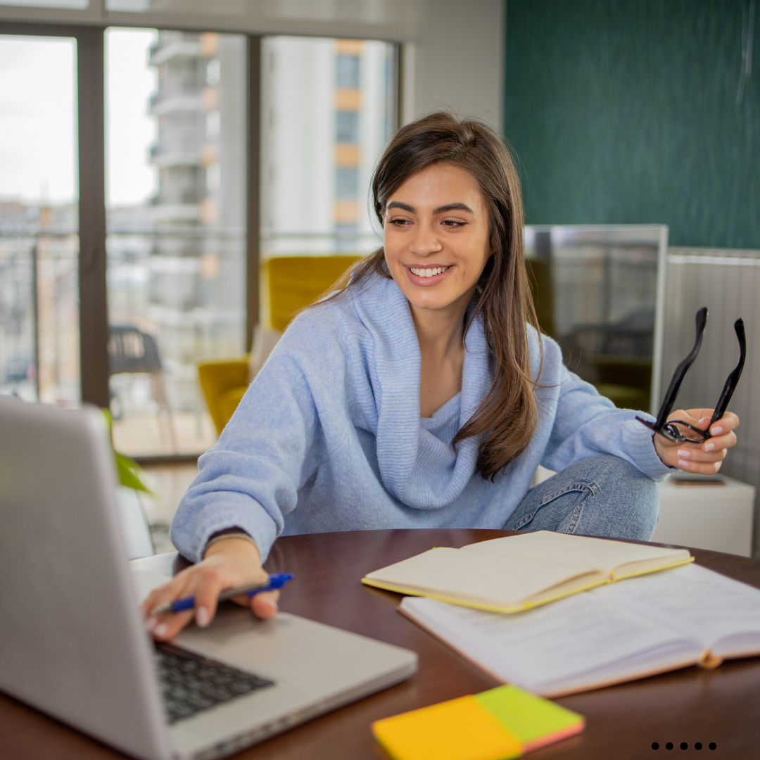 SMMM Staja Başlama Sınavına Hazırlık Programı (Online)