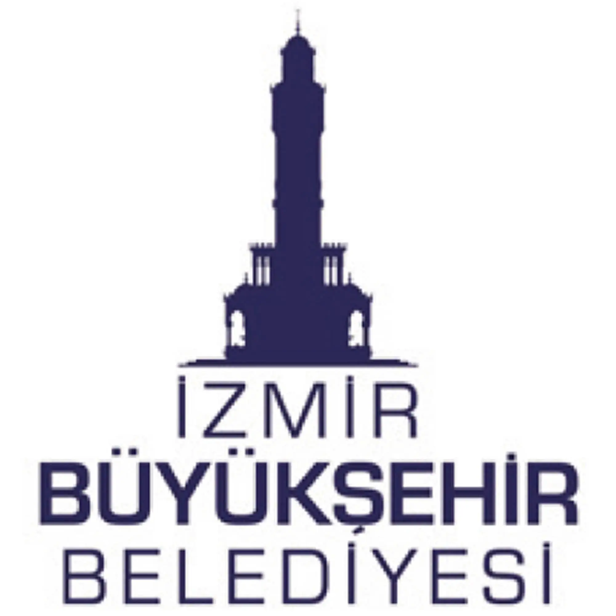 izmir büyükşehir belediyesi