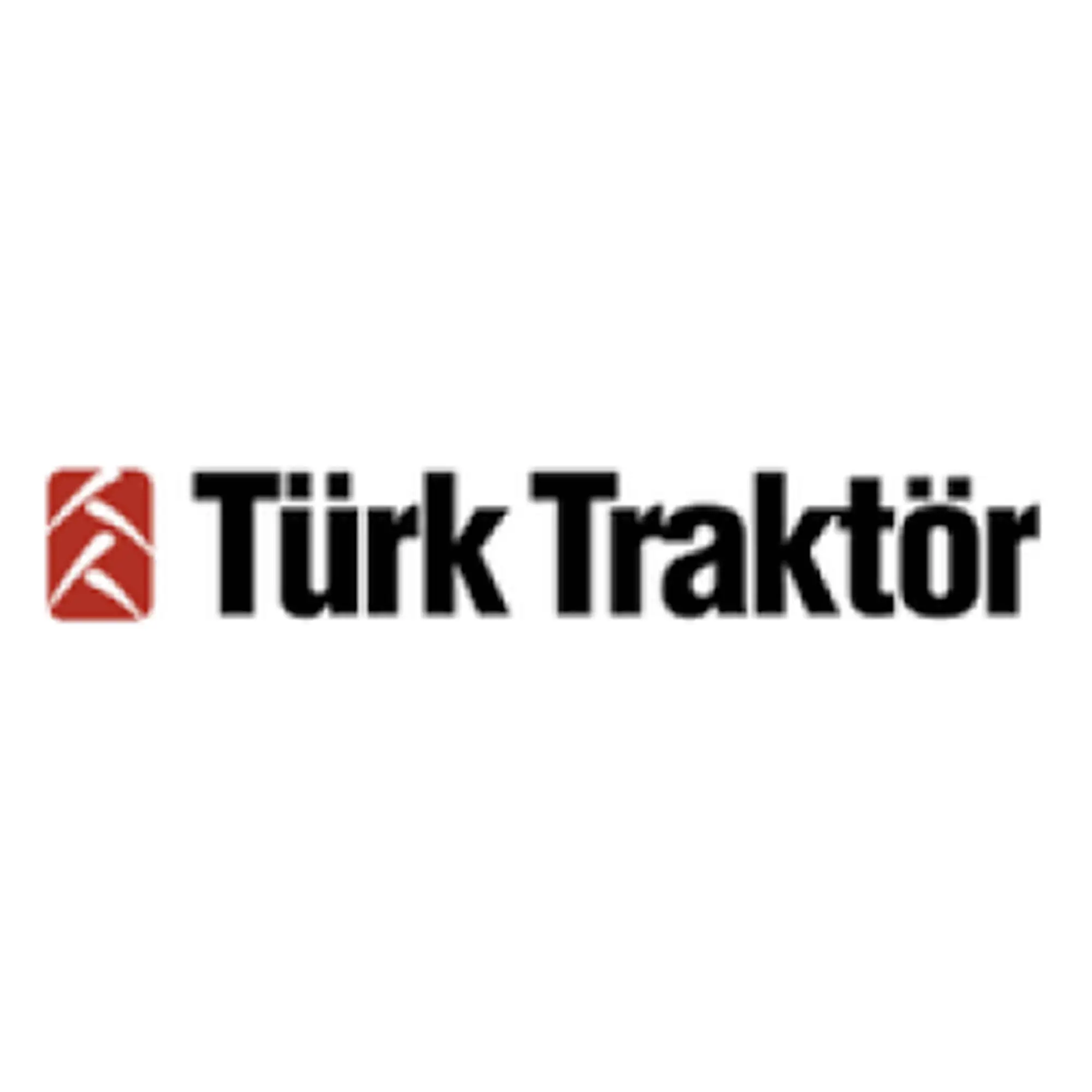 türk traktör