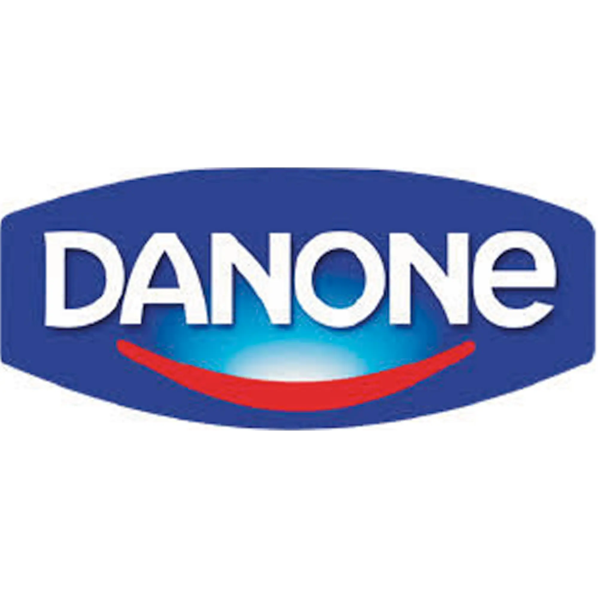 danone