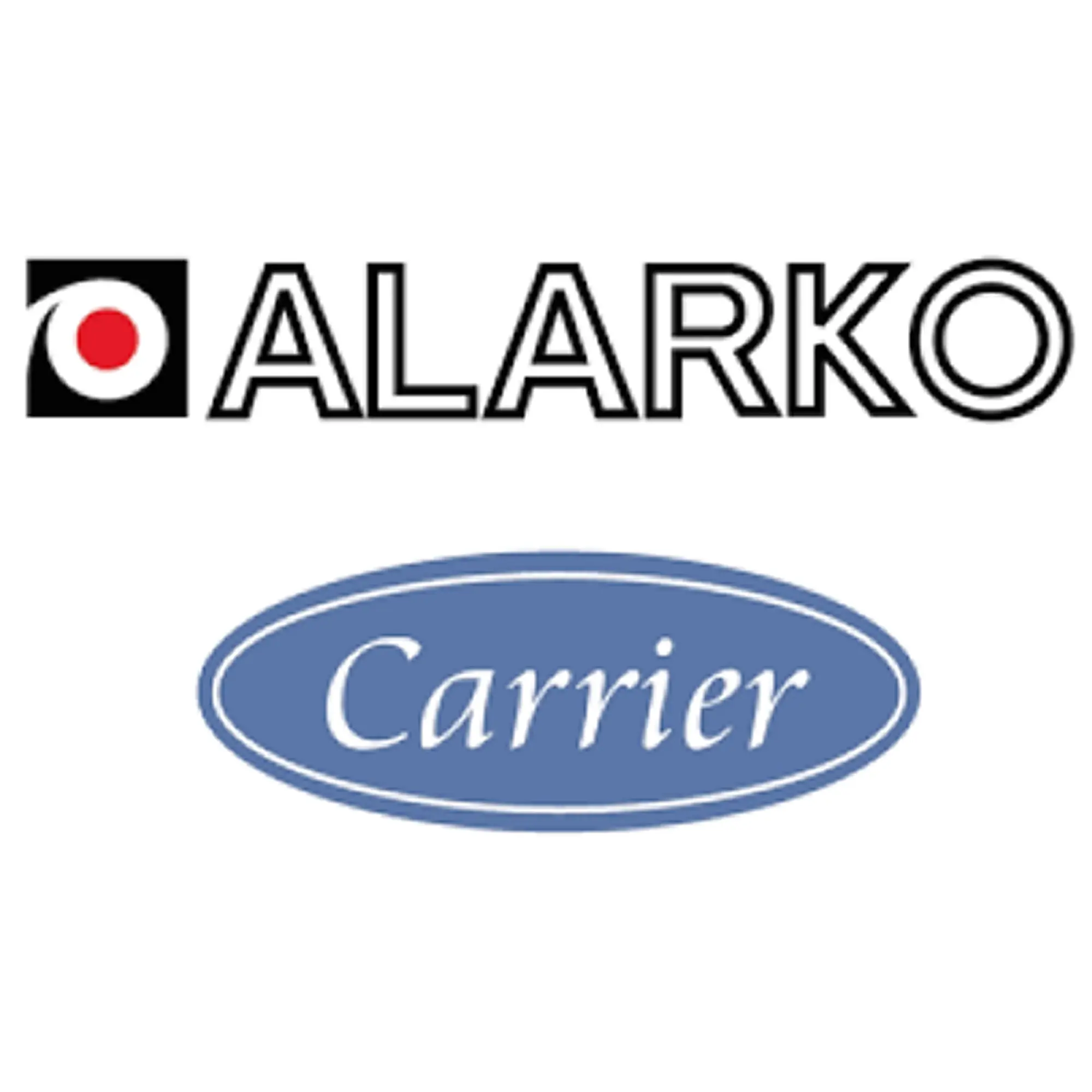 alarko carrier