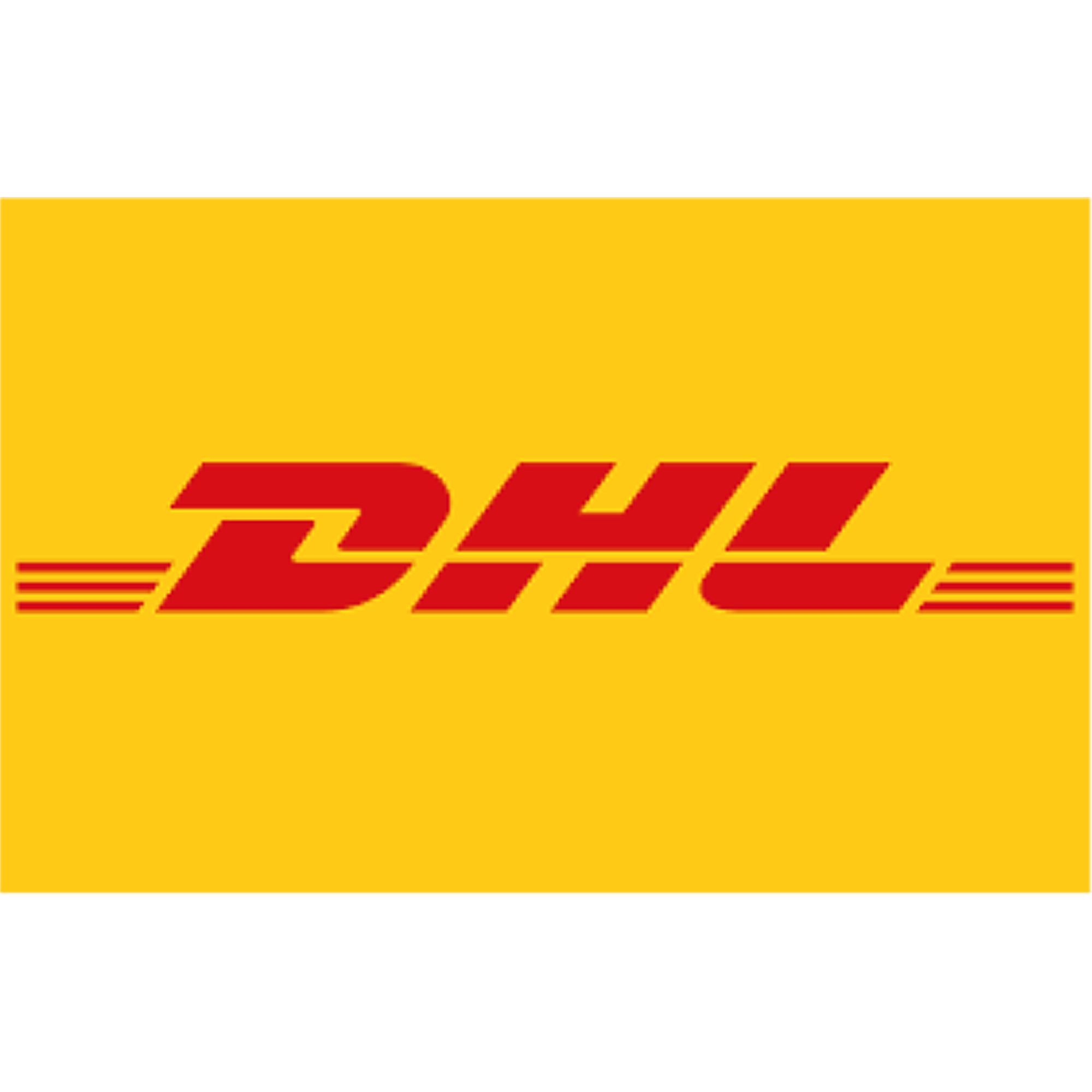dhl