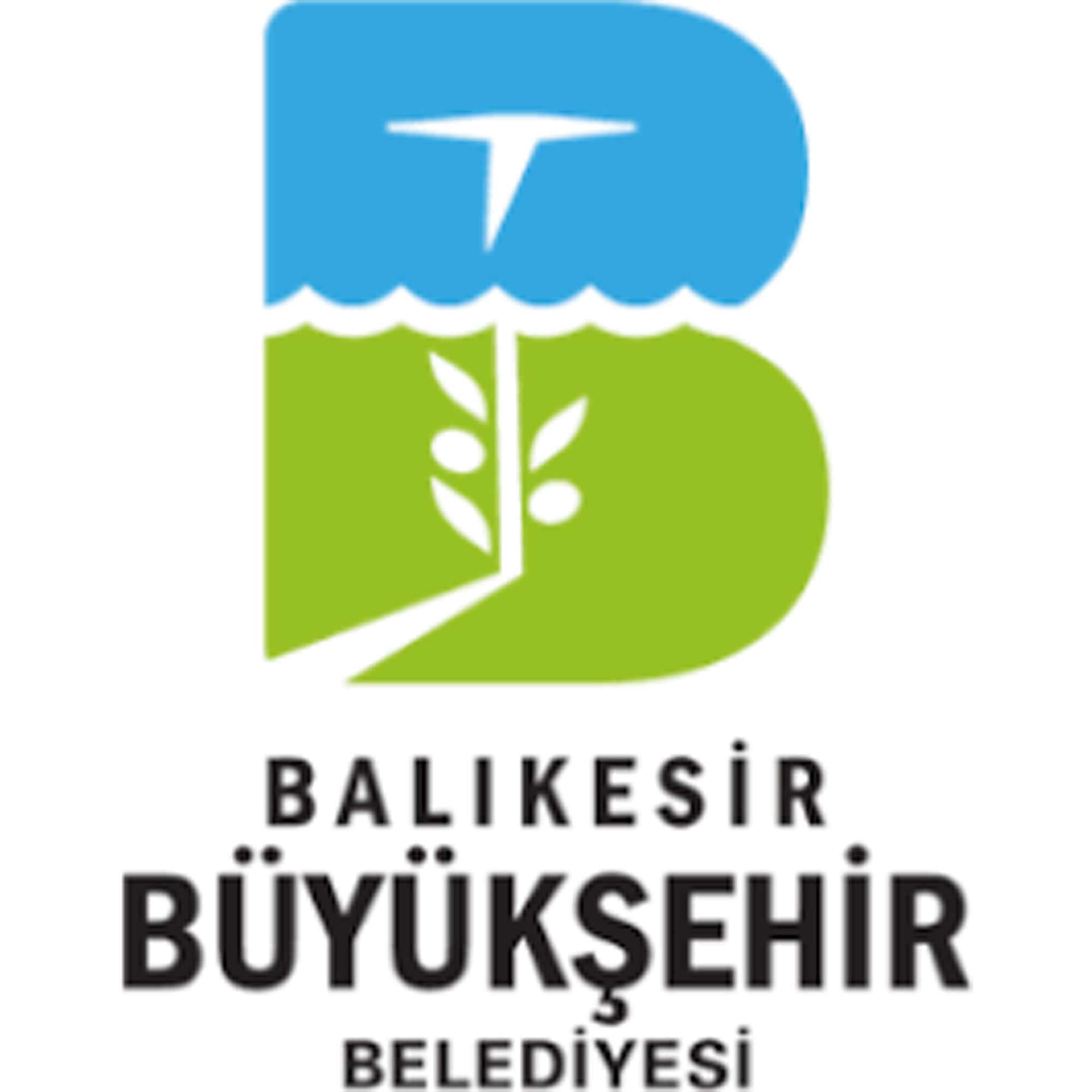 balıkesir büyükşehir belediyesi