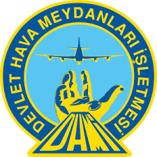 devlet hava meydanları işletmesi