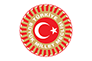 türkiye logo