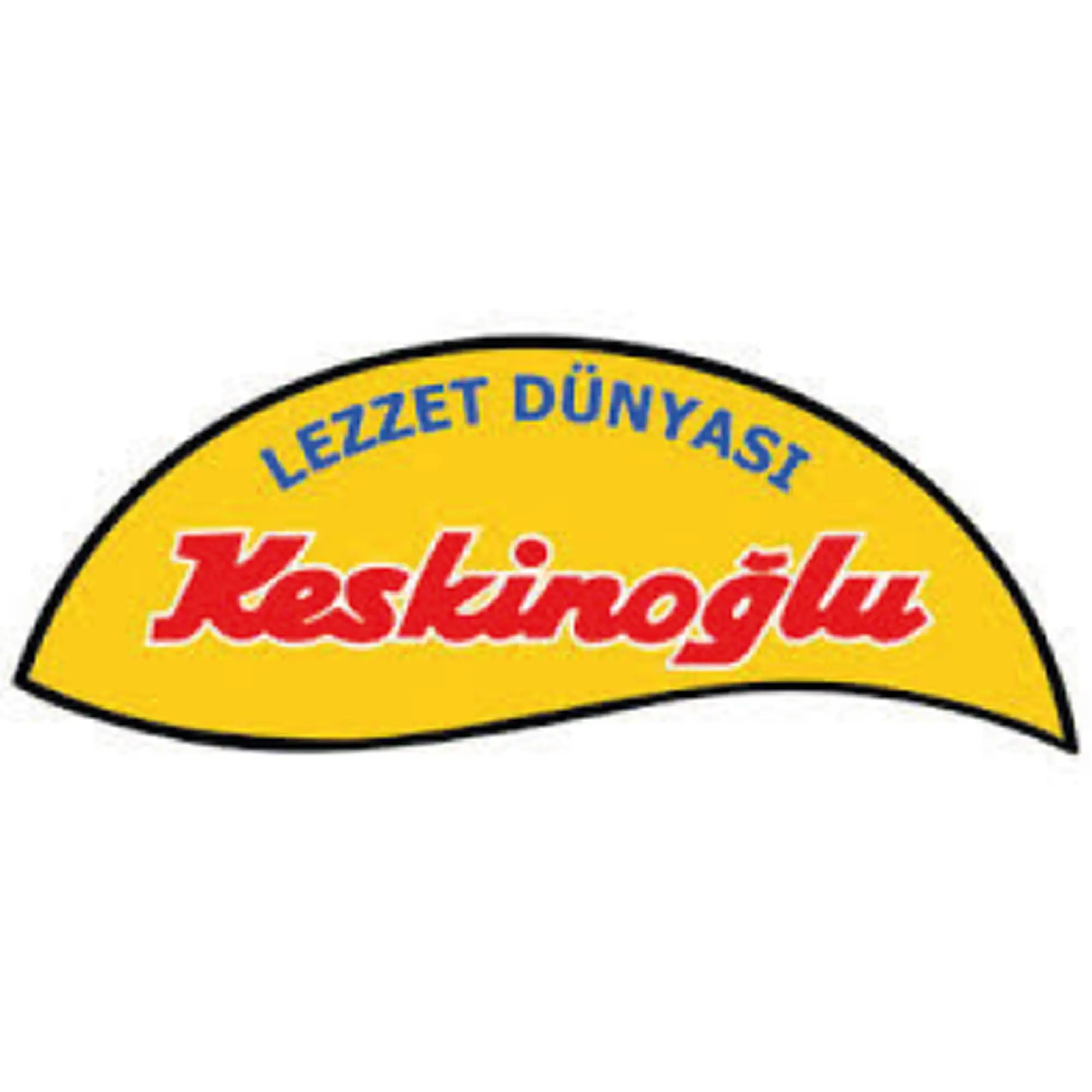 keskinoğlu
