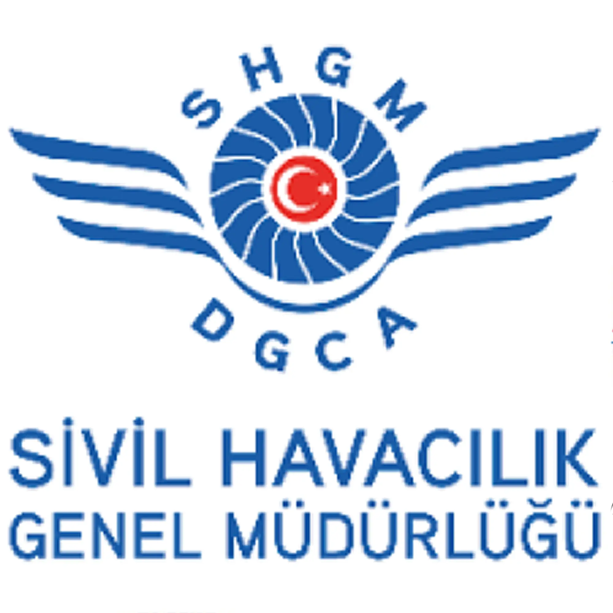 sivil havacılık genel müdürlüğü