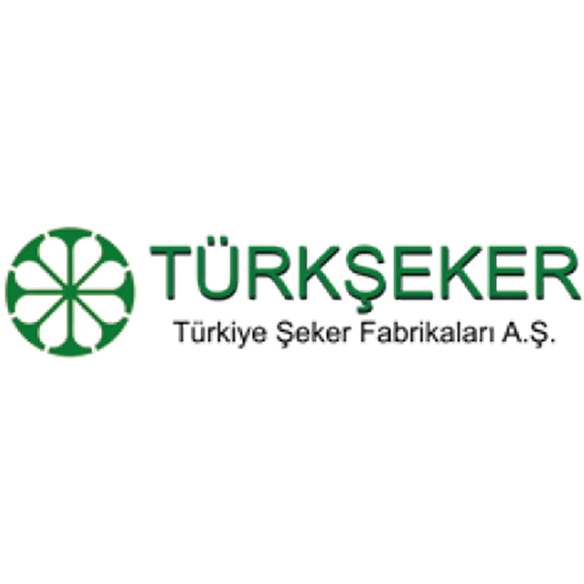 türkşeker