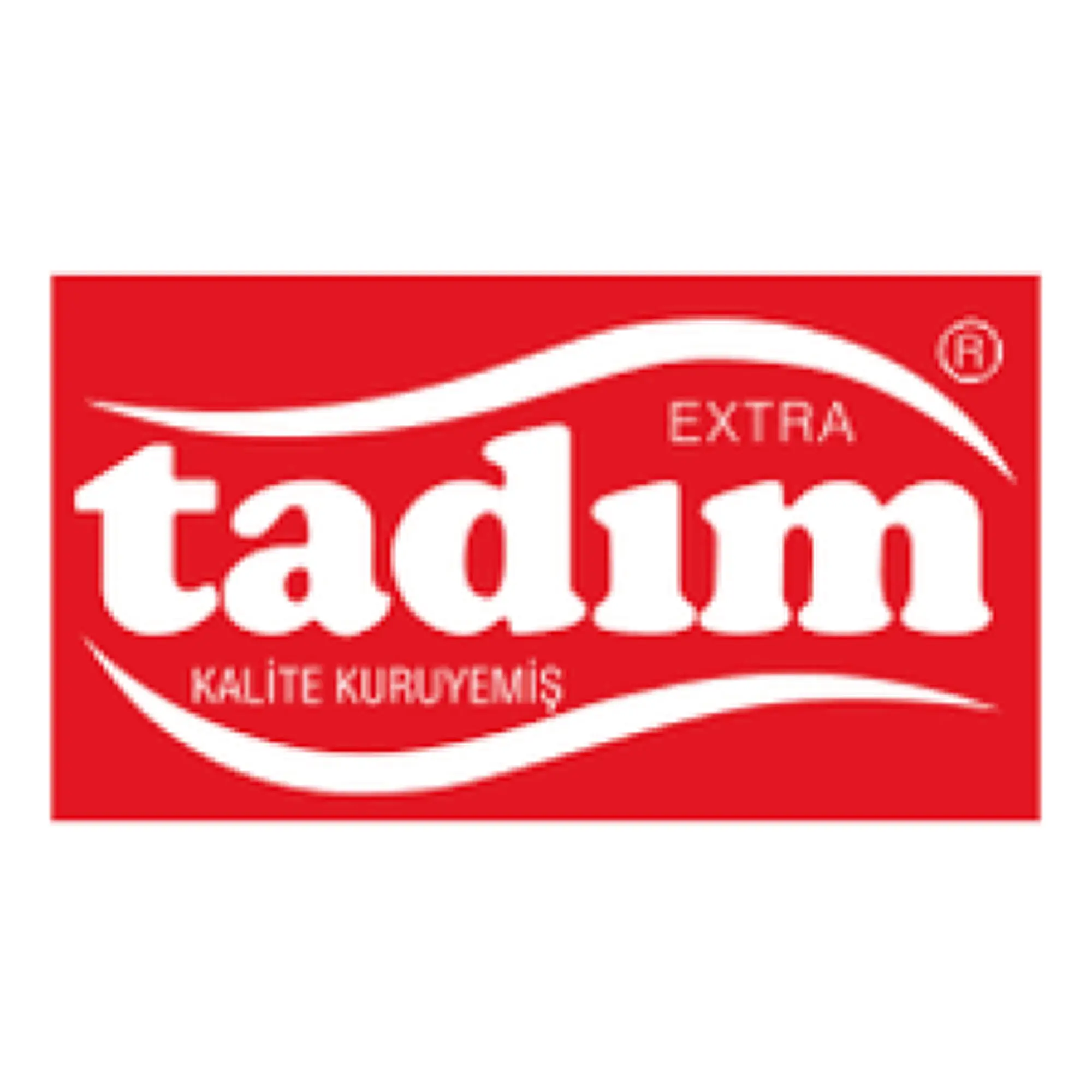 tadım