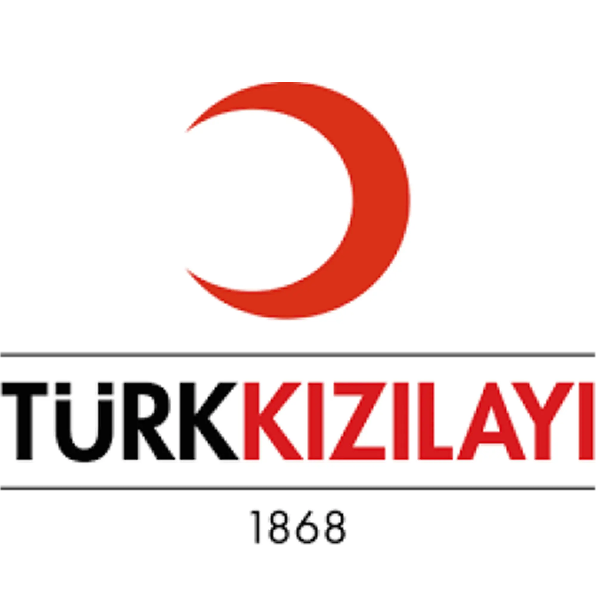 türk kızılayı
