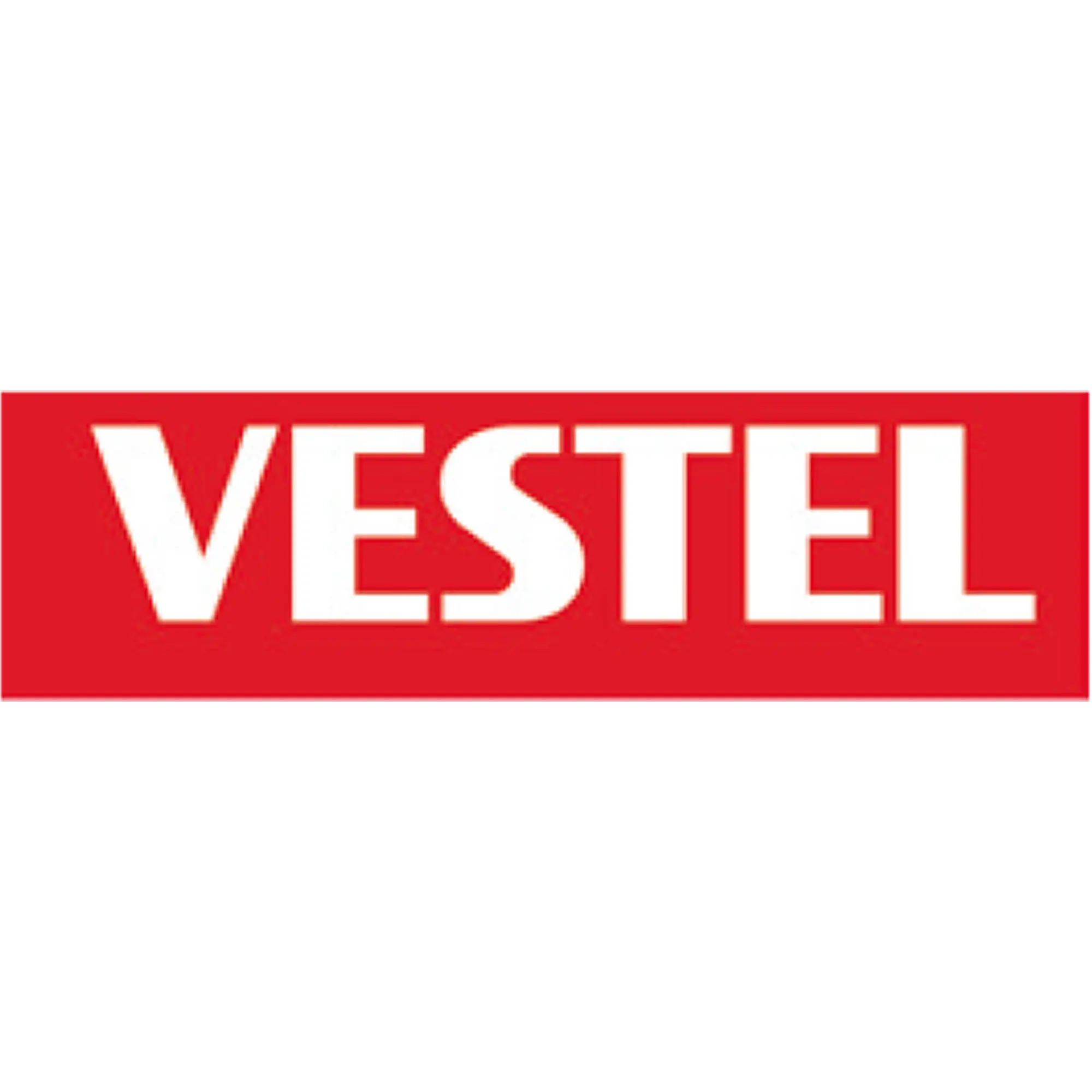 vestel
