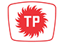 türkiye petrolleri