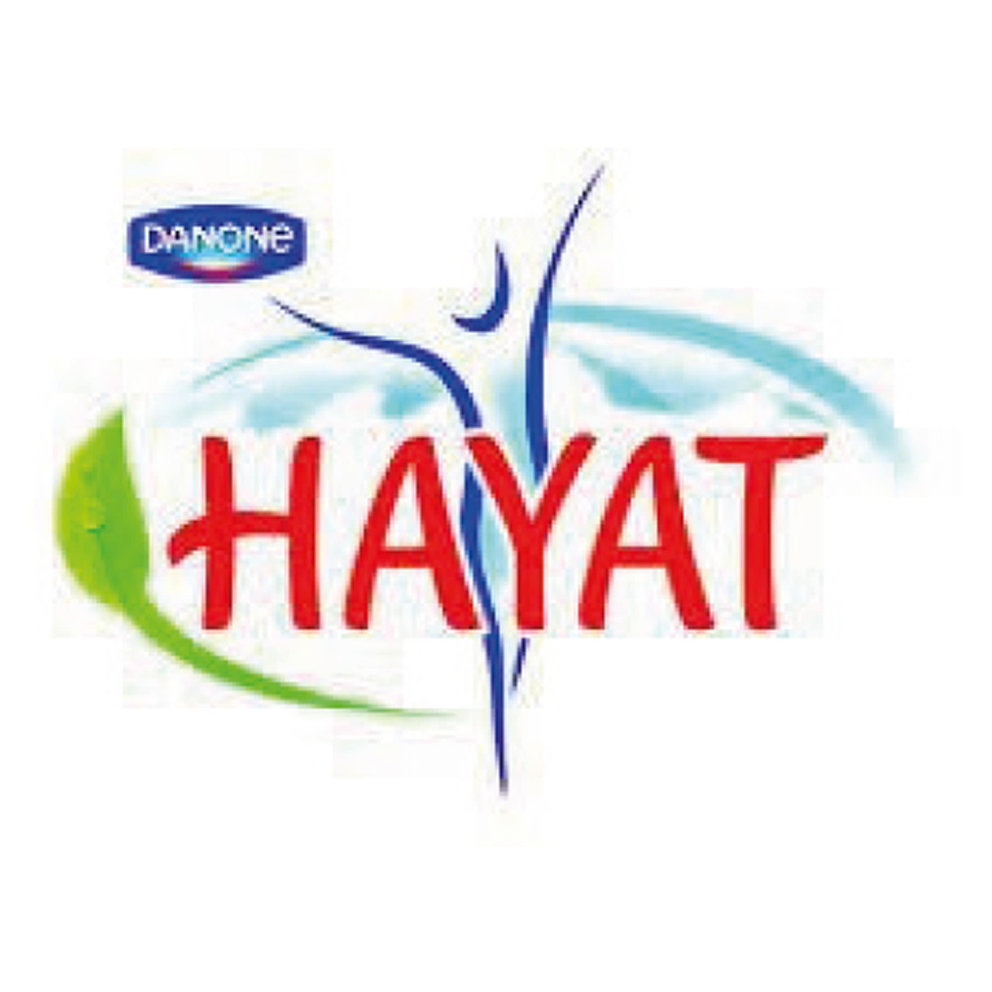 hayat