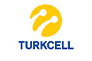 turkcell